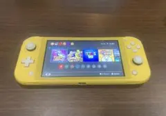 Item thumbnail for item dd6ca814-3238-44a1-aa9f-686a3ff349a7