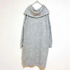 Item thumbnail for item 5df78bc0-5219-435b-b9b3-25acfcffeaae