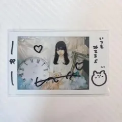 2026年最新】天羽しおりの人気アイテム - メルカリ
