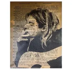 ペコちゃんポコちゃん様 リクエスト 2点 まとめ商品