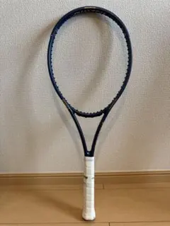 Prince PHANTOM 100o3グロメット硬式テニスラケット - メルカリ