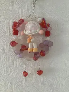 Item thumbnail for item f4388a3a-956f-40ae-a0be-a9219e1f57c1