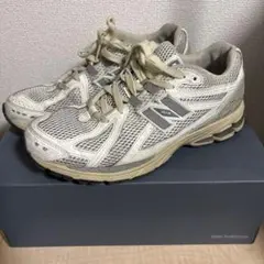 New Balance 1906RQ 26.5㎝ - メルカリ