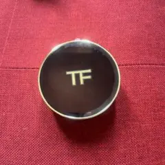 ケース保護フィルム付き　TOMFORD トムフォード　クッションファンデーションのサムネイル