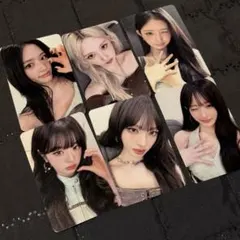 2025年最新】iveワールドツアーの人気アイテム - メルカリ