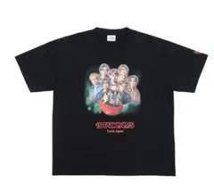 2026年最新】TravisJapan tシャツの人気アイテム - メルカリ