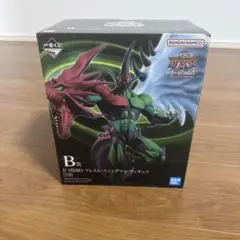 BANDAI E-HERO フレイム・ウィングマン