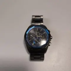 ワイアード 腕時計