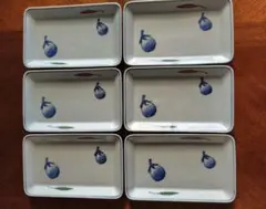 2026年最新】祥窯の人気アイテム - メルカリ