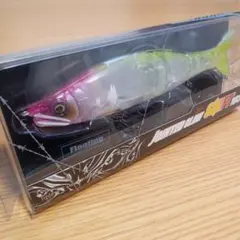 2026年最新】ジョイクロ シフトの人気アイテム - メルカリ