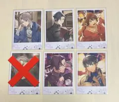 千種みのり 個展 チェキ風 カード まとめ売り 千種みのり 個展 チェキ風 カード まとめ売り - メルカリ