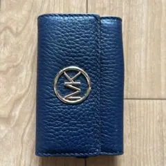 マイケルコース　キーケース