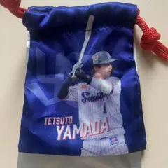 Item thumbnail for item 6a297bd6-6674-45a3-8f6b-92101e6184fe