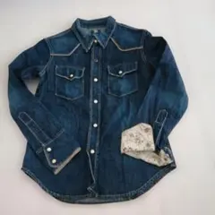 Item thumbnail for item b909c6e7-f8f8-428e-9f50-adfa2067f693