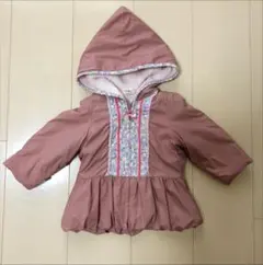 Item thumbnail for item adf8e3d0-98b4-4ae6-91d1-5f9111cce8d7