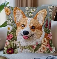 aoi.様 リクエスト 2点 まとめ商品