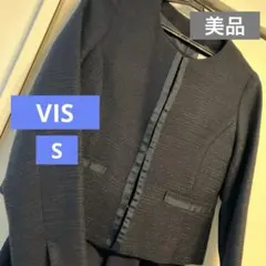 Item thumbnail for item 07c1853c-1fea-49d2-9d2f-0af0b462f381