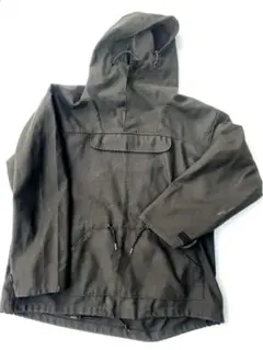 Item thumbnail for item 546cd543-ee0c-495d-ba40-59b010eb1837