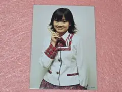 2026年最新】生写真 スカートひらり akbの人気アイテム - メルカリ