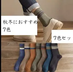 Item thumbnail for item 0690bb54-0c55-453a-8d08-0471a8a313c5