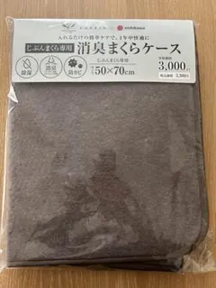 Item thumbnail for item 4f3ce8ab-b7e8-4c86-af78-489c6a588cd6