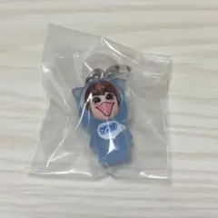 なにわ男子 藤原丈一郎 めじるしチャーム