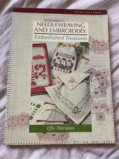 Item thumbnail for item 0e113ae6-2bae-49ad-8872-5fb943f4d1b3