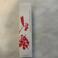 プレミアムホワイトニングオイル 限定版のサムネイル