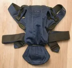 ベビービョルン BABYBJORN 抱っこ紐 ベビーキャリア Air MINI