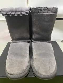 UGGブーツ