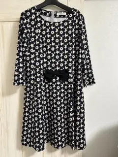 Item thumbnail for item 64a4259e-7dff-43f8-8e9e-7c3f11c40700