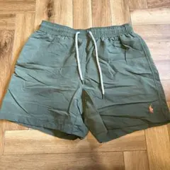 Item thumbnail for item 9fef46c1-7033-4fa8-b3af-418daf06fa01