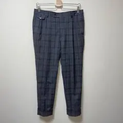 Item thumbnail for item 09ffb53a-0b79-48e1-8917-cb45d34df064