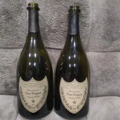 2026年最新】ドンペリ 空瓶の人気アイテム - メルカリ