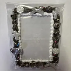 Item thumbnail for item 9812923a-3caf-4433-be2f-fb9e0c57847d