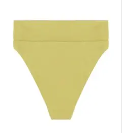 3/30まで2026 Alexiastam bikini kiwi L