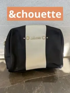 Item thumbnail for item 73f155fe-a273-453b-87fa-00d0f8805845