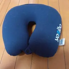 Item thumbnail for item c6c9469c-2034-440c-bce0-6d3132741740