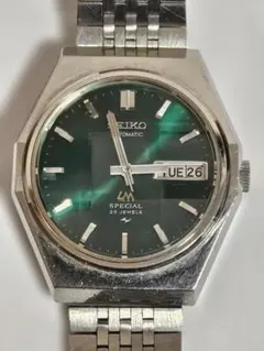 2026年最新】セイコーロードマチックスペシャルの人気アイテム - メルカリ
