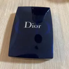 DIOR ディオール　アイシャドウ　未使用品