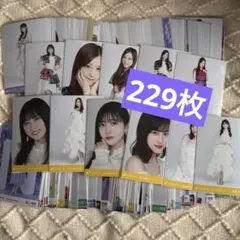 乃木坂46 まとめ売り 2026年最新】乃木坂46グッズまとめ売りの人気アイテム - メルカリ
