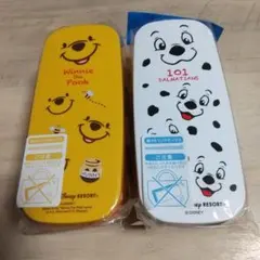 りんご様 リクエスト 2点 まとめ商品