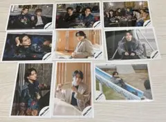 Item thumbnail for item 23c8b938-6b40-4b7b-92e5-78fd7ce9a513