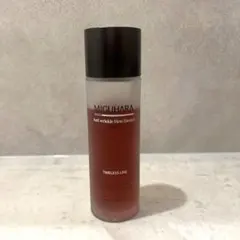 MIGUHARA Anti wrinkle First Essenceのサムネイル