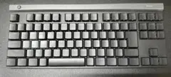 G515 RAPID TKL