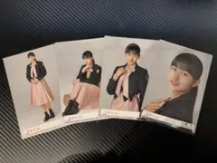 ハサミ様 リクエスト 3点 まとめ商品