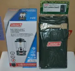 2026年最新】コールマン ノスタルジアの人気アイテム - メルカリ