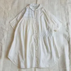 Item thumbnail for item c0a692f3-9299-42e5-90f0-59c8840a2784