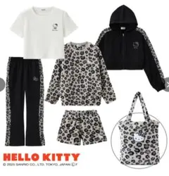 Item thumbnail for item 908e5316-73a8-4c43-837e-f46f648ce884