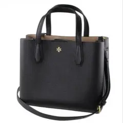 ◆商品名 Tory Burch blake small tote